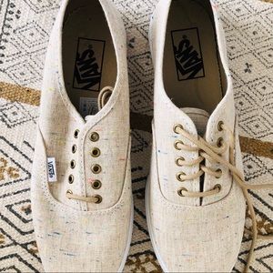 Vans Authentic Lo Pro